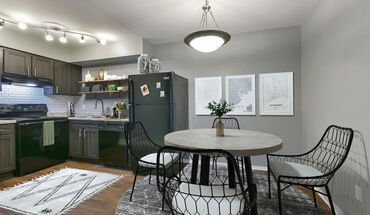 The Reserve at Red Bank Apartment Homes Apartment for rent in Chattanooga, TN