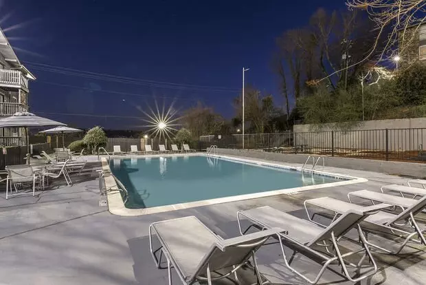 Highpointe Apartments Apartment for rent in Birmingham, AL Highpointe Apartments Apartment for rent in Birmingham, AL