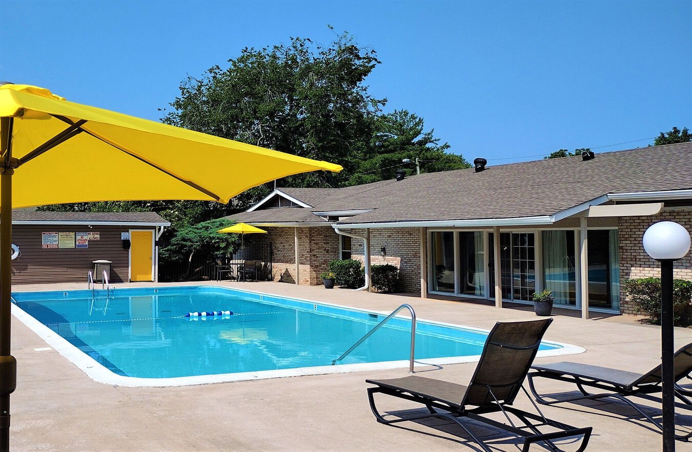 The Village at Crestview Apartments Madison, TN Rentable