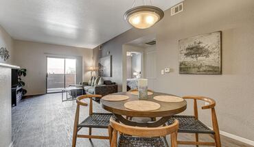 Copper Creek Apartments Apartment for rent in Las Vegas, NV