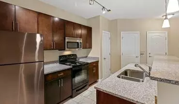3 of 46 Alexander At Patroon Creek Apartment for rent in Albany, NY
