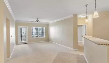 4 of 46 Alexander At Patroon Creek Apartment for rent in Albany, NY
