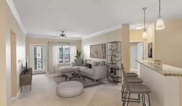 5 of 46 Alexander At Patroon Creek Apartment for rent in Albany, NY