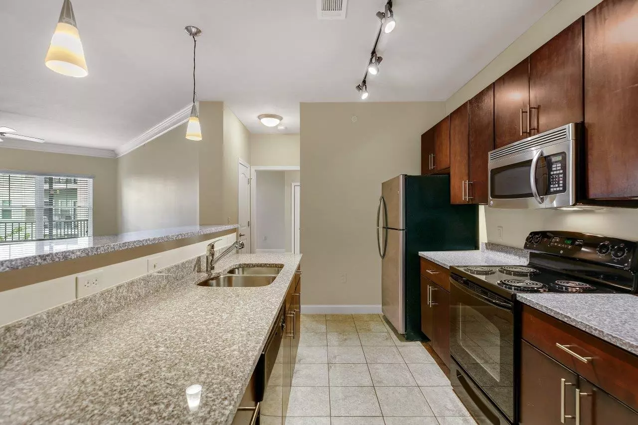 Alexander At Patroon Creek Apartment for rent in Albany, NY