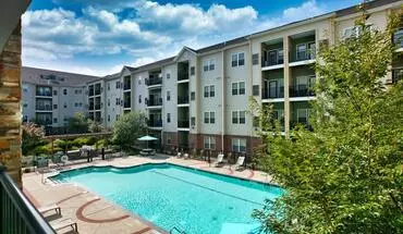 2 of 46 Alexander At Patroon Creek Apartment for rent in Albany, NY