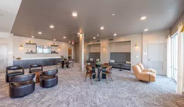 2 of 13 Coya Apartment for rent in Las Vegas, NV