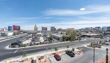 3 of 13 Coya Apartment for rent in Las Vegas, NV