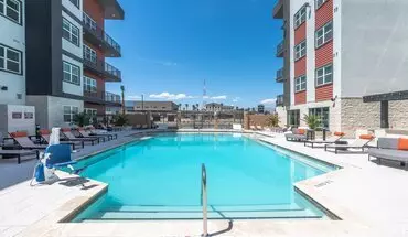 4 of 13 Coya Apartment for rent in Las Vegas, NV