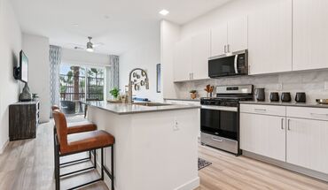 Coya Apartment for rent in Las Vegas, NV