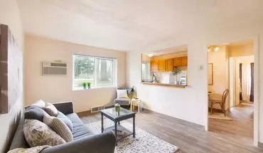 5 of 7 Westview North Apartments Apartment for rent in Parma, OH