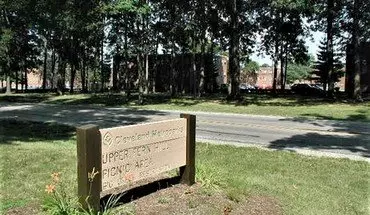 4 of 8 Westview Acres Apartments Apartment for rent in Parma, OH