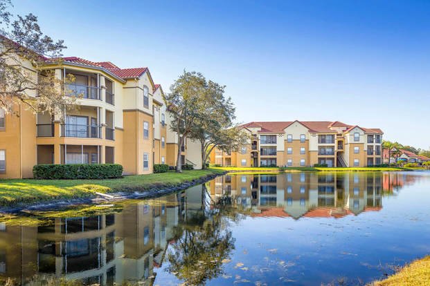 Andover Place At Cross Creek Apartments Tampa Fl Andover Place At Cross Creek Apartments Tampa Fl