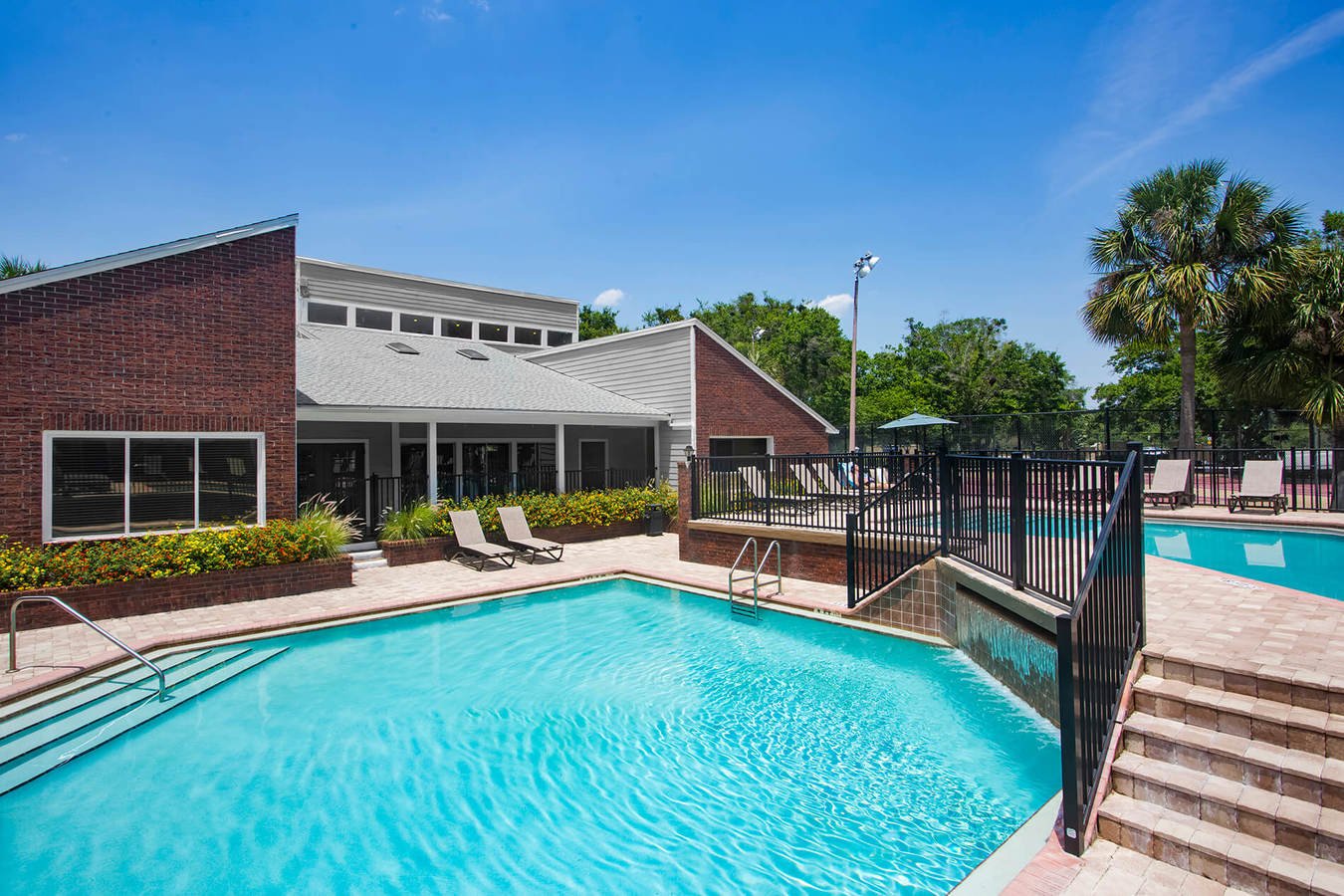 Lotus Landing Apartments Altamonte Springs, FL