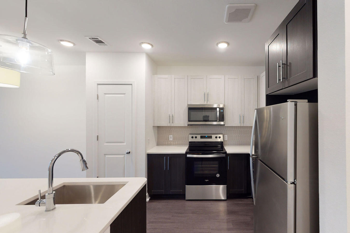 Essex Luxe Apartments Orlando, FL