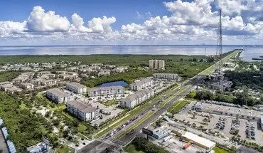 3 of 38 Peridot Palms Apartment for rent in St Petersburg, FL