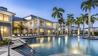 4 of 38 Peridot Palms Apartment for rent in St Petersburg, FL