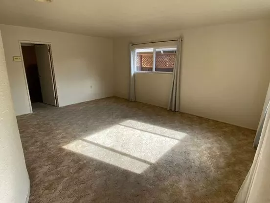 Sunny Quiet Cul-de-sac Home Apartment for rent in Santa Cruz, CA Sunny Quiet Cul-de-sac Home Apartment for rent in Santa Cruz, CA