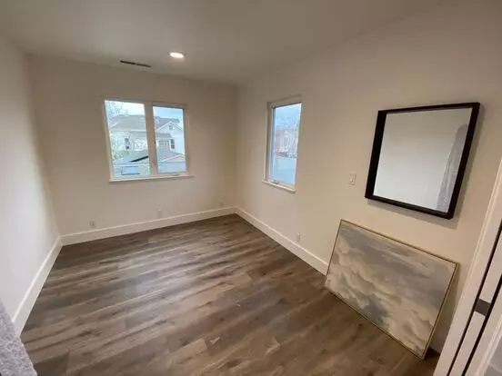 Newly Remodeled 2 Bedroom 1 1/2 Bath. Private Yard And Garage Apartment for rent in Santa Cruz, CA