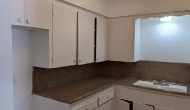 2 of 26 Nuvo Monterrey Apartment for rent in Dallas, TX