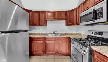 4 of 20 1932 S Sawyer Ave Apartment for rent in Chicago, IL