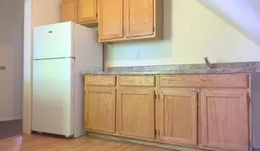 2 of 72 67 Derby Ave Apartment for rent in New Haven, CT