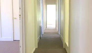3 of 72 67 Derby Ave Apartment for rent in New Haven, CT