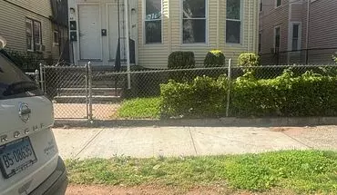4 of 72 67 Derby Ave Apartment for rent in New Haven, CT