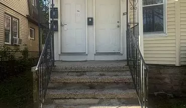 5 of 72 67 Derby Ave Apartment for rent in New Haven, CT