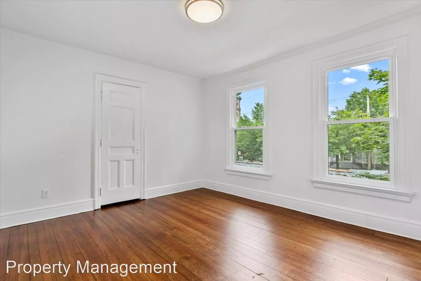 131 Dwight St Apartment for rent in New Haven, CT