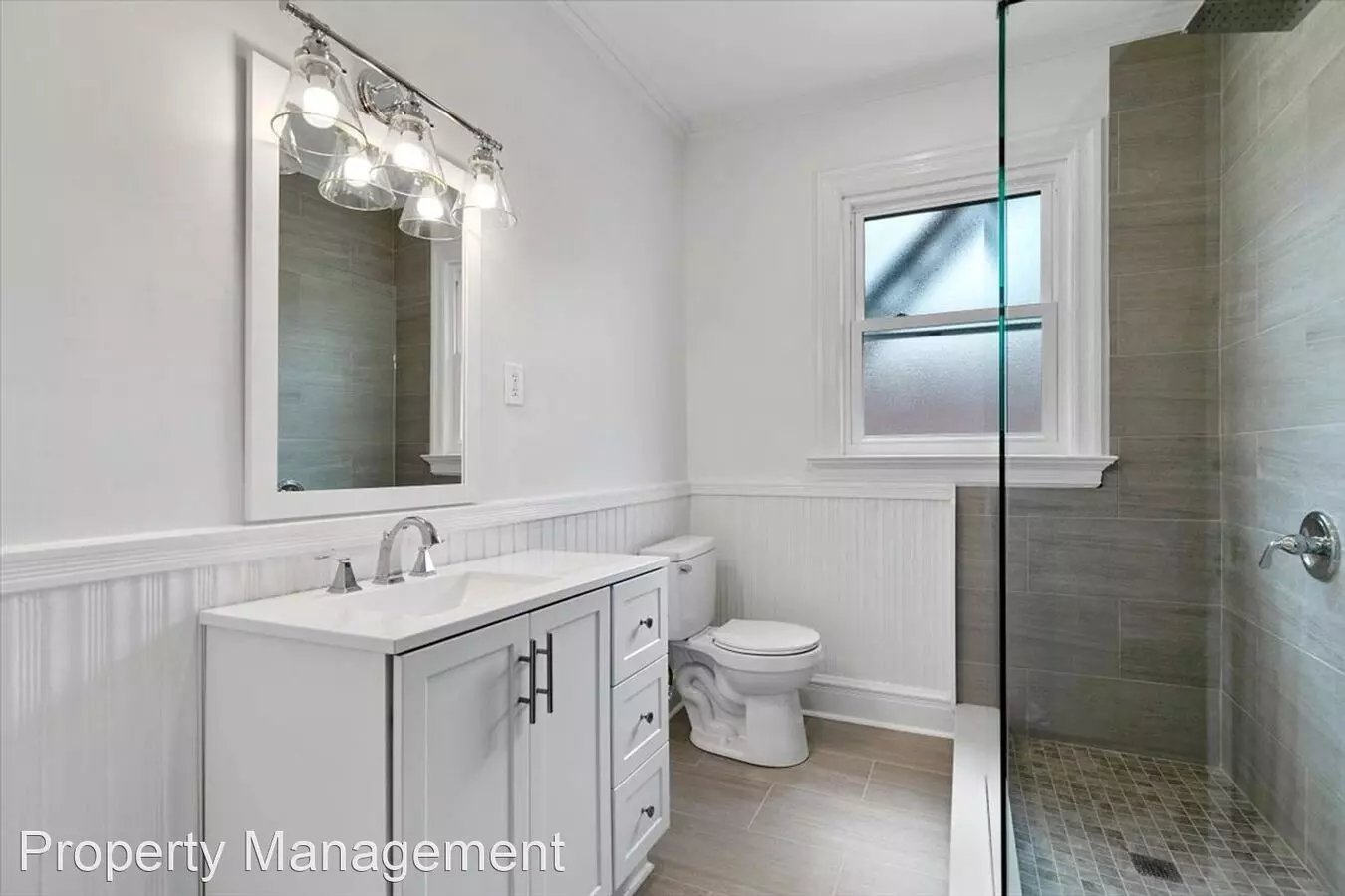 2 of 2 131 Dwight St Apartment for rent in New Haven, CT