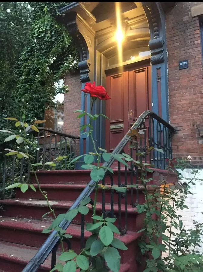 17 Court Apartment for rent in New Haven, CT