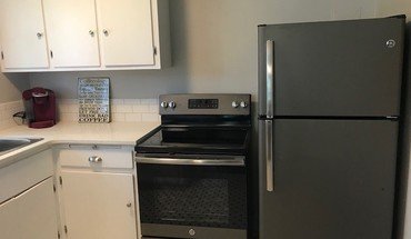 Pocatello Heights (inactive) Apartment for rent in Pocatello, ID
