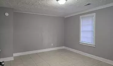 3 of 11 Spacious 5-bedroom Home In Columbia – Section 8 Accepted! House for rent in Columbia, SC