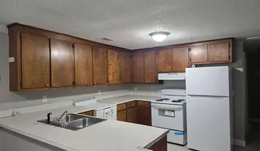 4 of 11 Spacious 5-bedroom Home In Columbia – Section 8 Accepted! House for rent in Columbia, SC