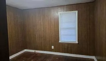 5 of 11 Spacious 5-bedroom Home In Columbia – Section 8 Accepted! House for rent in Columbia, SC