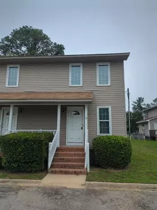 Coming Soon! Secure This Property Today!!! Apartment for rent in Casey, SC