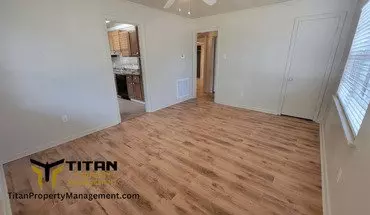 3 of 13 2 Bed Duplex Apartment for rent in Benton, AR