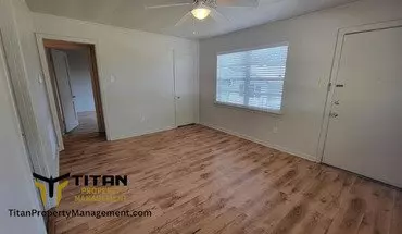 2 of 13 2 Bed Duplex Apartment for rent in Benton, AR