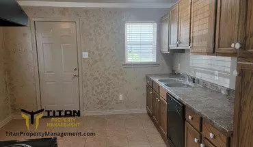 4 of 13 2 Bed Duplex Apartment for rent in Benton, AR