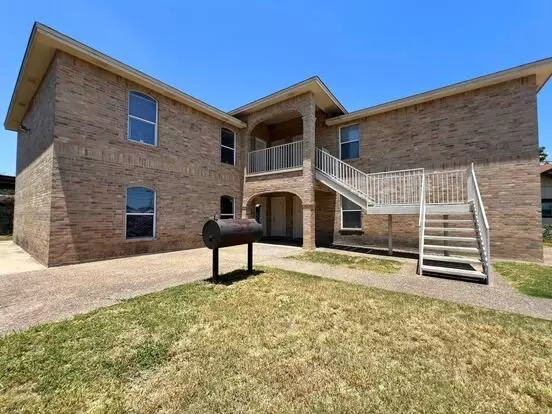 Camino De Luna Apartments Apartment for rent in Laredo, TX Camino De Luna Apartments Apartment for rent in Laredo, TX