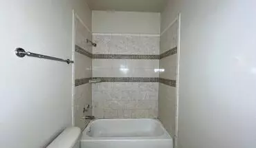 3 of 9 Welcome To Tres Vistas – Peaceful Living With Practical Comforts Apartment for rent in Laredo, TX