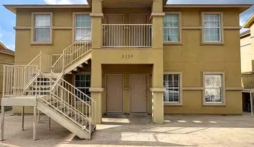 2 of 9 Welcome To Tres Vistas – Peaceful Living With Practical Comforts Apartment for rent in Laredo, TX