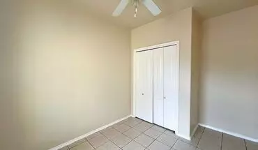 4 of 9 Welcome To Tres Vistas – Peaceful Living With Practical Comforts Apartment for rent in Laredo, TX