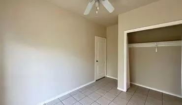 5 of 9 Welcome To Tres Vistas – Peaceful Living With Practical Comforts Apartment for rent in Laredo, TX