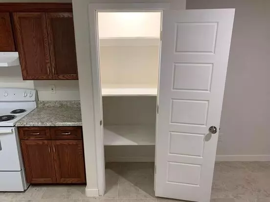 3301 S Louisiana Apartment for rent in Laredo, TX