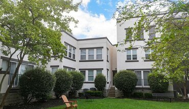 Market Mohawk Apartments Apartment for rent in Columbus, OH