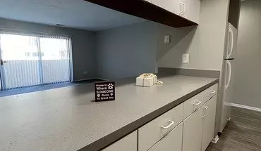 4 of 32 Market Mohawk Apartments Apartment for rent in Columbus, OH
