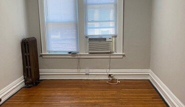 The Triad Apartments Apartment for rent in Columbus, OH