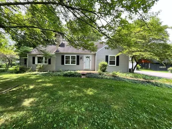 Charming 3-bedroom Home In Reynoldsburg – Nature Views, Open Layout, And Exceptional Features! Apartment for rent in Reynoldsburg, OH