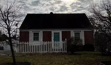 2 of 28 579 Northridge RD House for rent in Columbus, OH